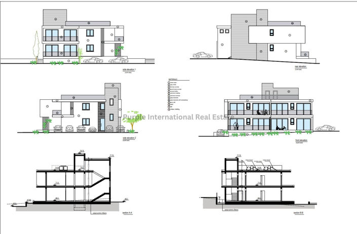 Image No.9-2 Bed Apartment for sale