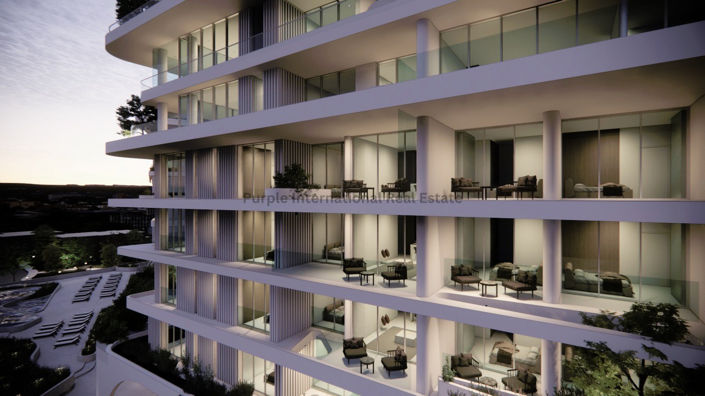 Image No.1-2 Bed Apartment for sale