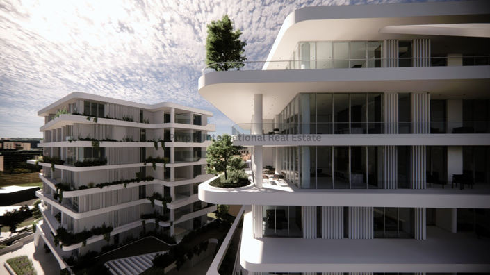 Image No.2-3 Bed Apartment for sale