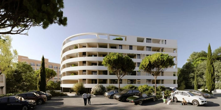 Image No.7-1 Bed Apartment for sale