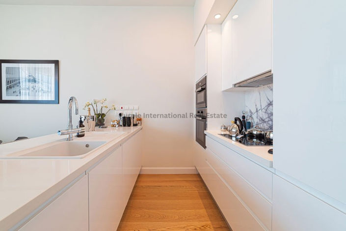 Image No.8-1 Bed Apartment for sale