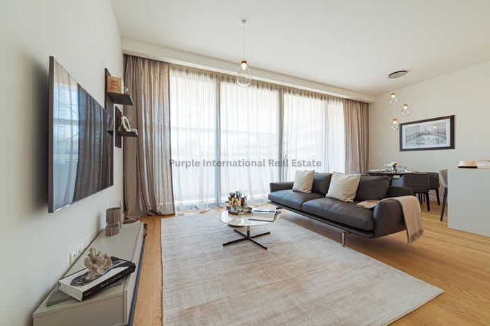 Image No.2-3 Bed Apartment for sale