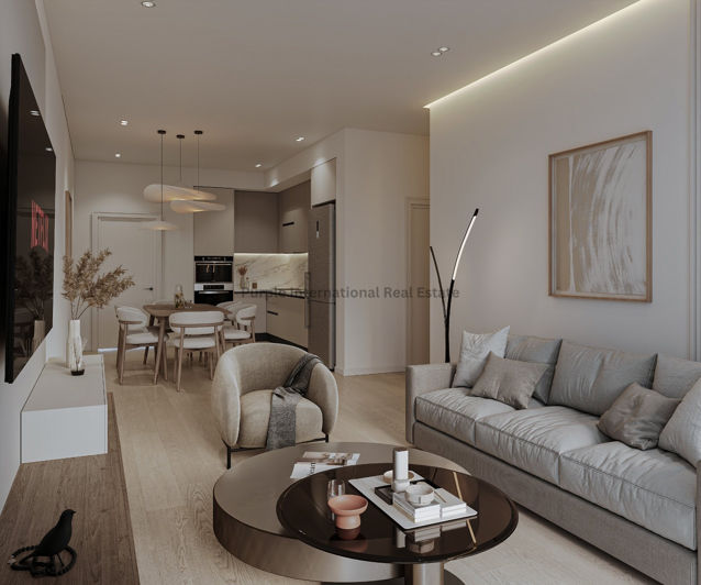 Image No.11-2 Bed Apartment for sale