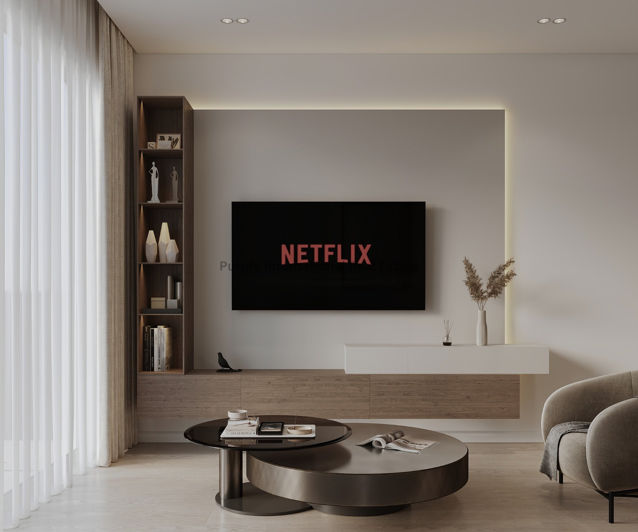 Image No.14-2 Bed Apartment for sale