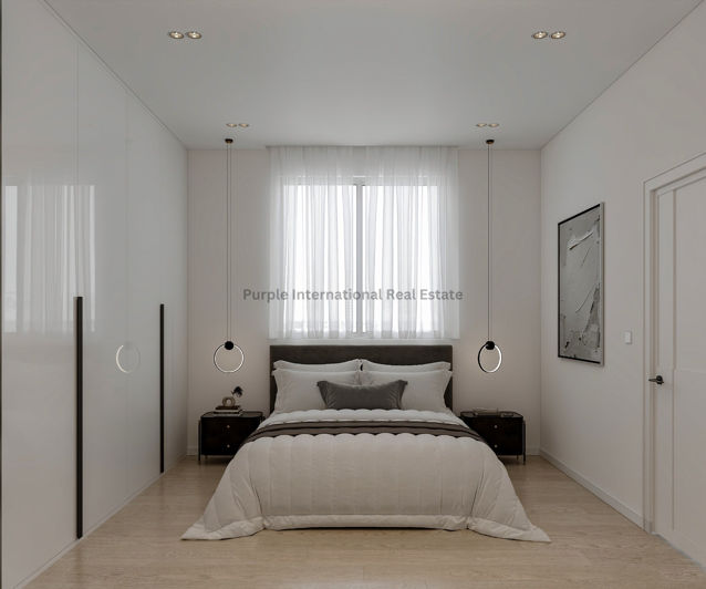 Image No.15-2 Bed Apartment for sale