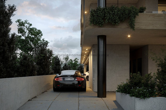 Image No.17-2 Bed Apartment for sale