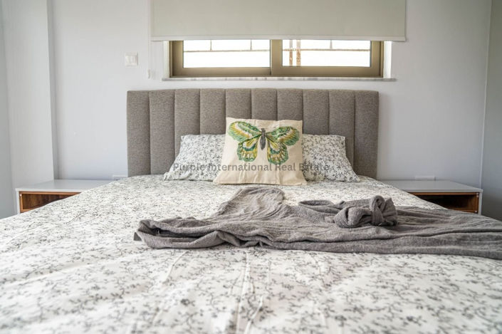 Image No.5-Appartement de 2 chambres à vendre à Paralimni