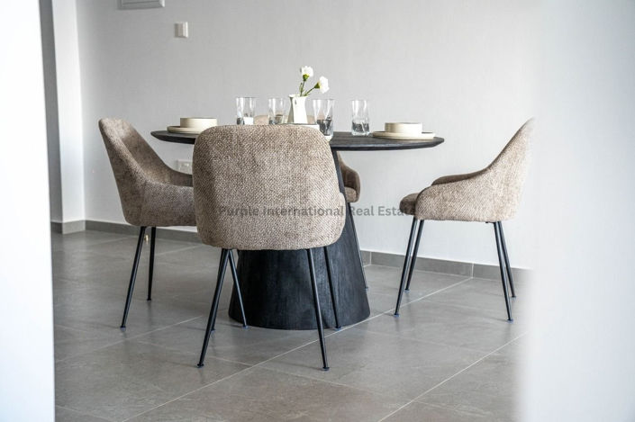 Image No.6-Appartement de 2 chambres à vendre à Paralimni