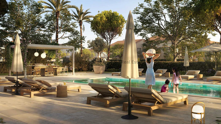 Image No.11-3 Bed Apartment for sale