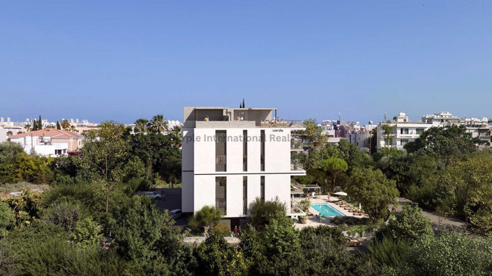 Image No.15-3 Bed Apartment for sale