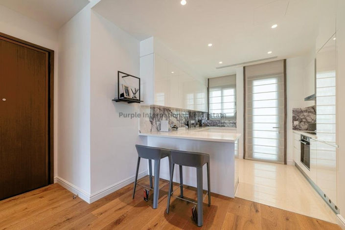 Image No.4-3 Bed Apartment for sale