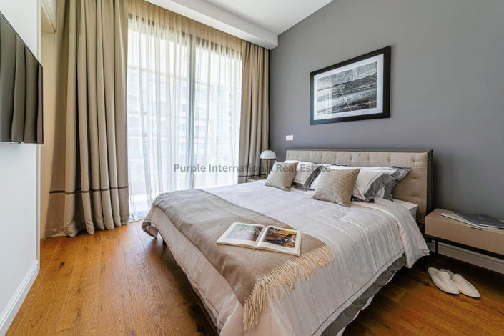 Image No.7-3 Bed Apartment for sale