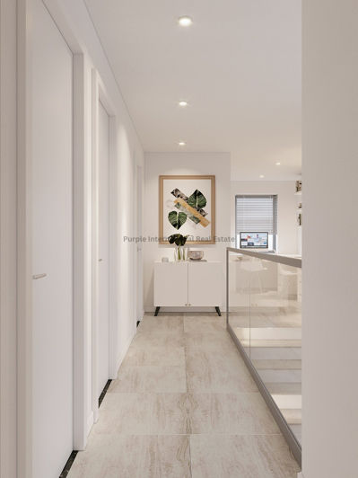 Image No.11-Villa de 3 chambres à vendre à Geroskipou