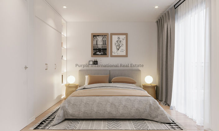 Image No.6-3 Bed Villa for sale