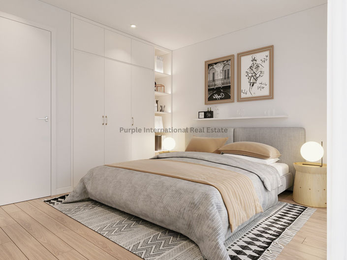 Image No.9-3 Bed Villa for sale