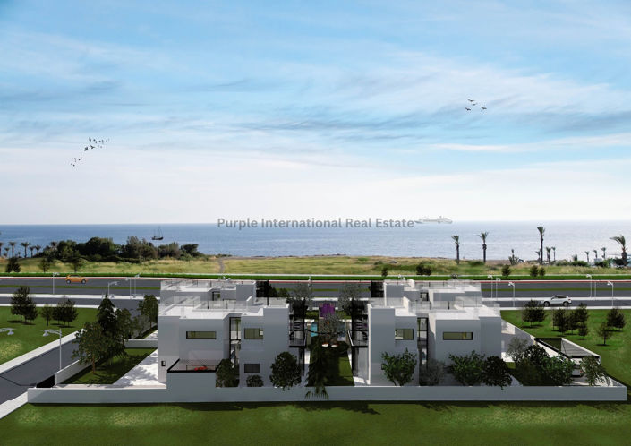 Image No.1-3 Bed Villa for sale