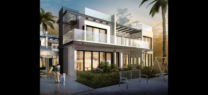 Image No.4-3 Bed Villa for sale