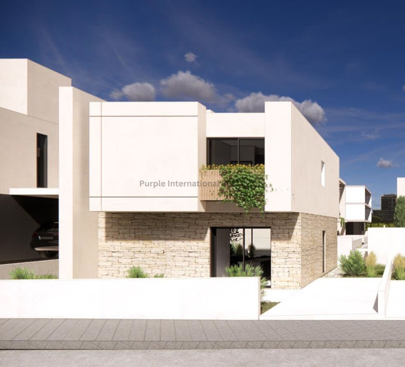 Image No.16-1 Bed Apartment for sale