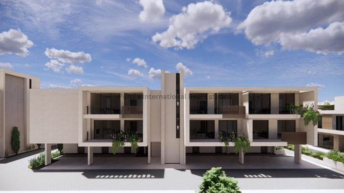 Image No.4-1 Bed Apartment for sale