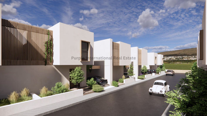 Image No.5-2 Bed Apartment for sale