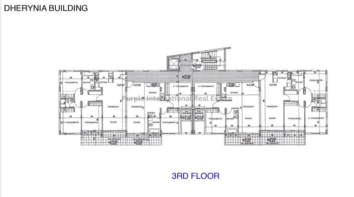 Image No.10-3 Bed Apartment for sale