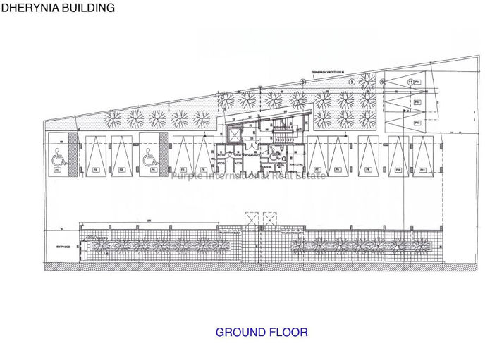 Image No.11-3 Bed Apartment for sale