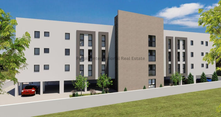 Image No.5-3 Bed Apartment for sale