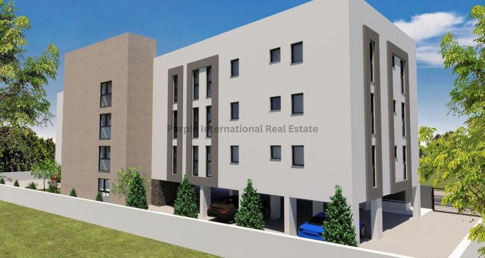 Image No.7-3 Bed Apartment for sale