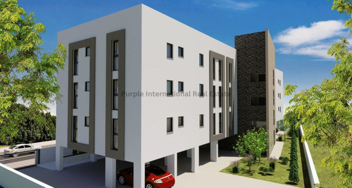 Image No.8-3 Bed Apartment for sale