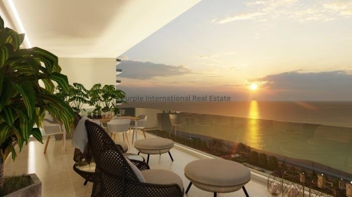 Image No.3-1 Bed Apartment for sale