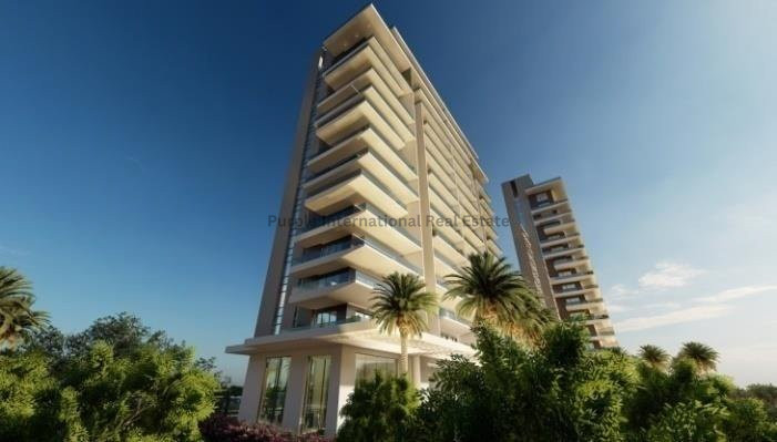 Image No.8-3 Bed Apartment for sale