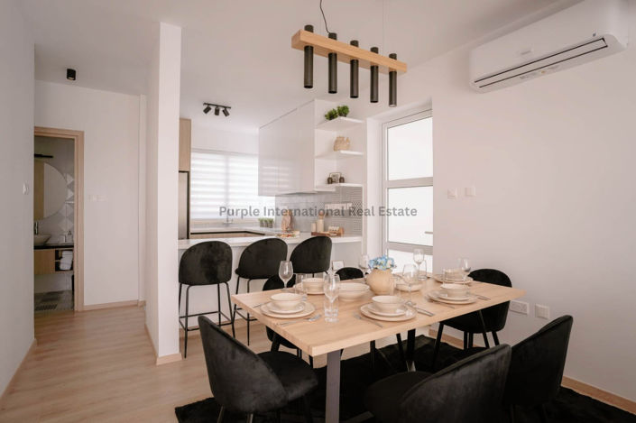 Image No.3-Villa de 3 chambres à vendre à Peyia