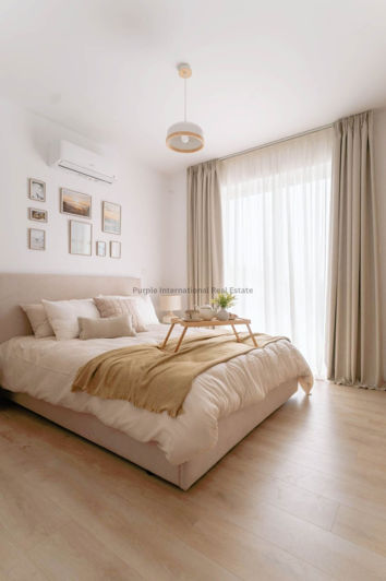 Image No.7-Villa de 3 chambres à vendre à Peyia