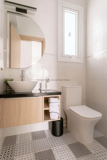 Image No.8-Villa de 3 chambres à vendre à Peyia