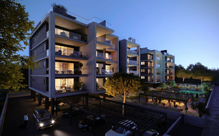 Image No.4-Apartment for sale