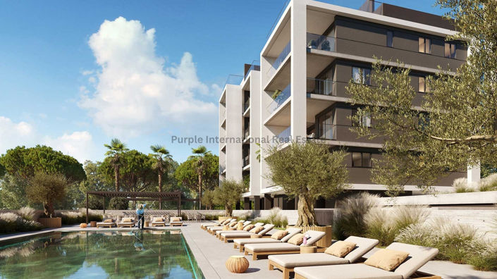 Image No.11-3 Bed Apartment for sale