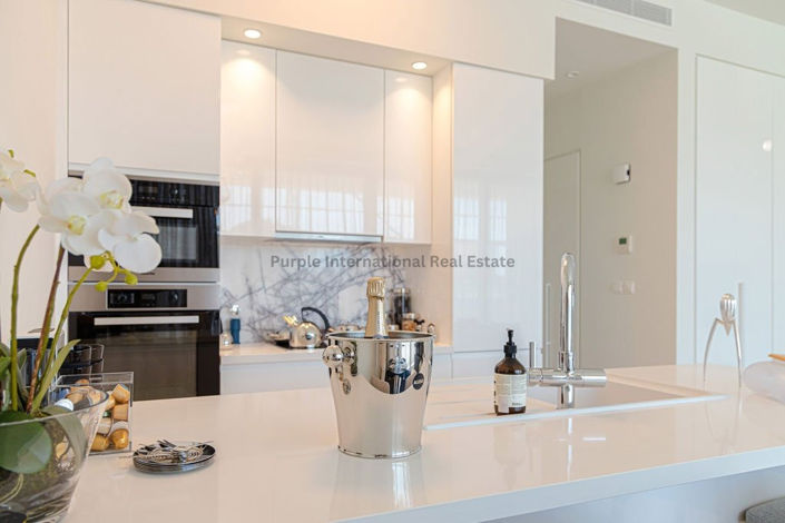 Image No.6-3 Bed Apartment for sale