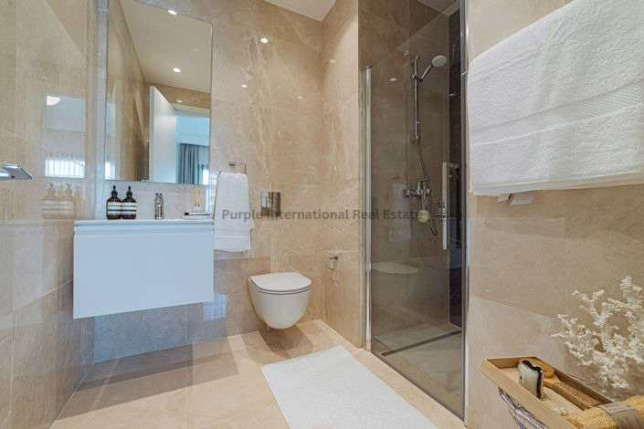 Image No.8-3 Bed Apartment for sale