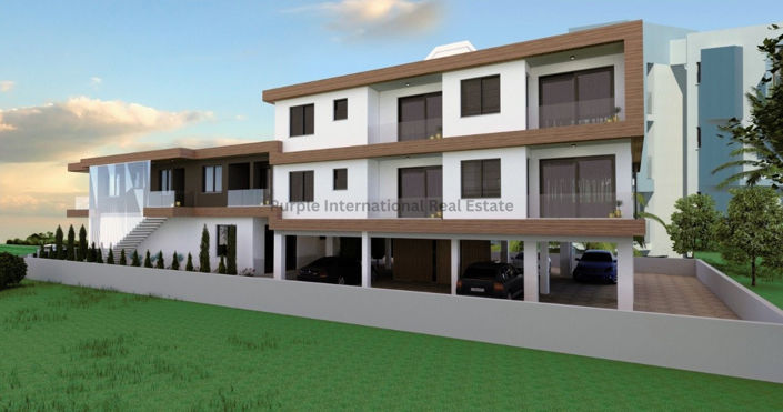 Image No.5-2 Bed Apartment for sale