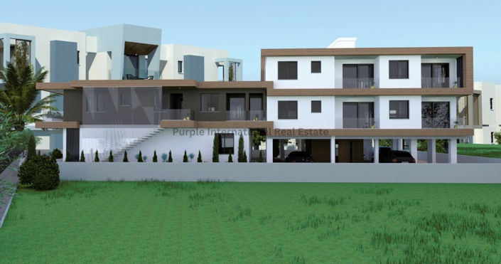 Image No.6-2 Bed Apartment for sale