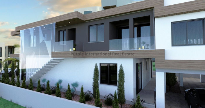 Image No.7-2 Bed Apartment for sale