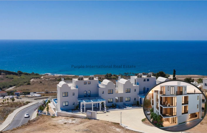 Image No.10-3 Bed Apartment for sale