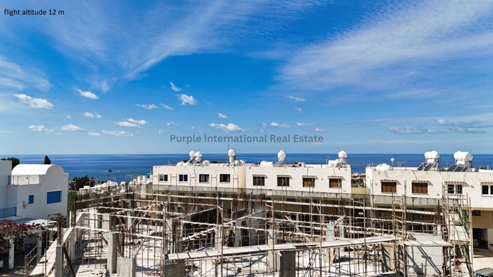 Image No.15-3 Bed Apartment for sale