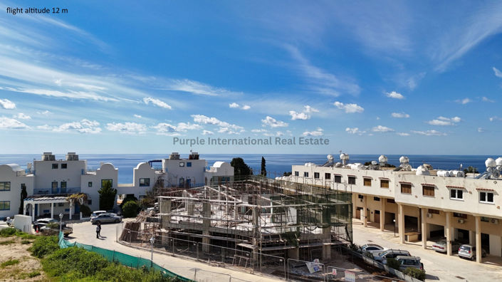 Image No.16-3 Bed Apartment for sale