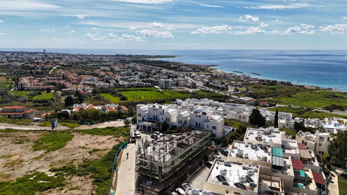 Image No.18-3 Bed Apartment for sale