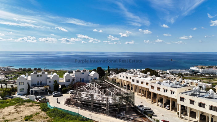 Image No.2-3 Bed Apartment for sale