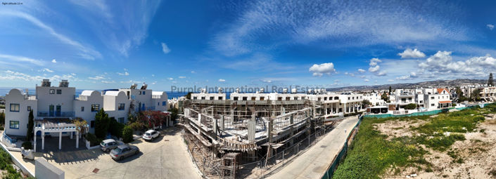 Image No.25-3 Bed Apartment for sale