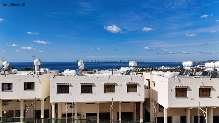 Image No.29-3 Bed Apartment for sale