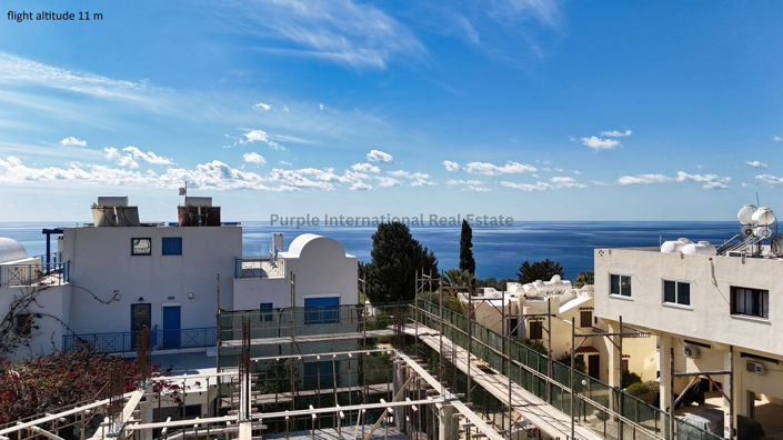 Image No.3-3 Bed Apartment for sale