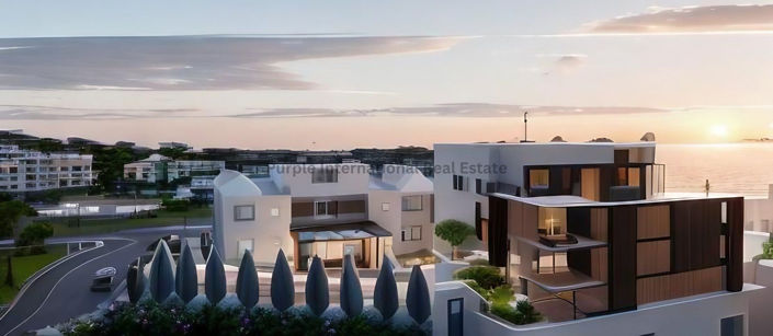 Image No.7-3 Bed Apartment for sale